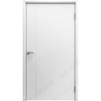 Дверь пластиковая Aquadoor 1000, 1100, 1200