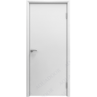 Дверь пластиковая Aquadoor 600-900