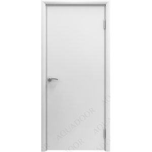 Дверь пластиковая Aquadoor 600-900