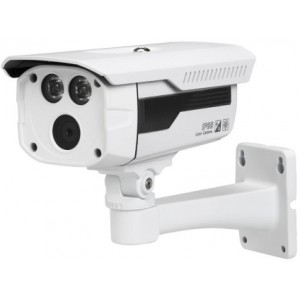 HAC-HFW1100DP-0360B, HDCVI видеокамера 