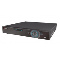 HCVR5108H-V2 Видеорегистратор HD-CVI