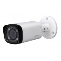 DH-IPC-HFW2221RP-VFS-IRE6 Видеокамера IP уличная, 1080p (25к/с)