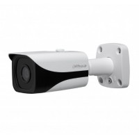 DH-IPC-HFW4231EP-S-0360B Видеокамера IP уличная, 1080p (25к/с), видеоаналитика1080p (25к/с)