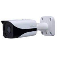 DH-IPC-HFW4300EP-0360B Видеокамера IP уличная, 1536p (20к/с)