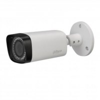 DH-IPC-HFW2200RP-VF Видеокамера IP уличная, 1080p (25к/с)