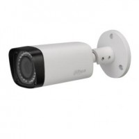 DH-IPC-HFW2300RP-VF Видеокамера IP уличная, 1536p (20к/с)