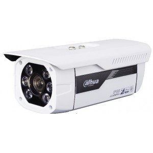 DH-IPC-HFW5200P-IRA-0722A Видеокамера IP уличная, 1080p (25к/с)