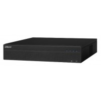 DHI-XVR5832S 32-канальный мультиформатный видеорегистратор, 1080p